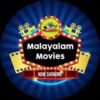 CF – Malayalam Movies - Telegram Channel