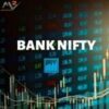 Nifty Banknifty Option Tips
