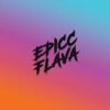 EPICC FLAVA - Telegram Channel