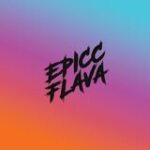 EPICC FLAVA - Telegram Channel