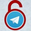 Free MTProto Proxy - Telegram Channel