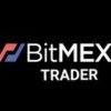 BITMEX Trader