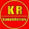 Kannadarockers official - Telegram Channel