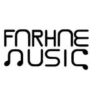 Farham music - Telegram Channel