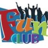 Vibrant Fun Club