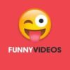 Funny Videos - Telegram Channel