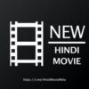 NEW HINDI MOVIE - Telegram Channel