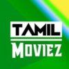 Tamil Moviezs - Telegram Channel