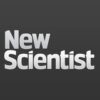 New Scientist 📚 - Telegram Channel