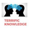 Terrific Knowledge - Telegram Channel