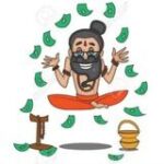 $$$Baba earning$$$ - Telegram Channel