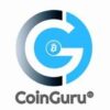 CoinGuru® - Telegram Channel