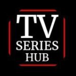 TV Series Hub™ - Telegram Channel