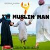 I’M Muslim Man - Telegram Channel