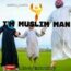 I’M Muslim Man