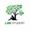 📚 LAW STUDENTS © 📚 - Telegram Channel
