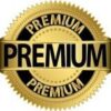 Premium Crypto SInglsâ„¢ï¸�ðŸš€