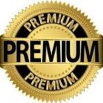 Premium Crypto SIngls™️🚀 - Telegram Channel