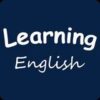 Learning English - Telegram Channel