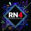 Redmi Note 4 (Mido) Downloads