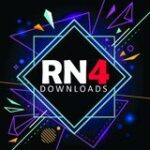 Redmi Note 4 (Mido) Downloads - Telegram Channel
