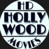 HD Hollywood Movies - Telegram Channel