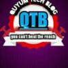 Quyum tech blog (new)