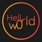 HELLO WORLD - Telegram Channel