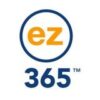 EZ365 Announcements