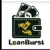 LoanBurst News - Telegram Channel