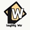 Laughing war™ - Telegram Channel