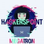 HackersPointOfficial - Telegram Channel