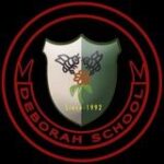Deborah School - Telegram Channel
