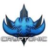 Cryptonic™ - Telegram Channel