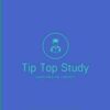Tip Top Study