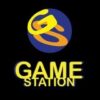 Game Station🎮 - Telegram Channel