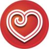 Daily Cardiology - Telegram Channel