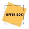 Offer Box Official - Telegram Channel