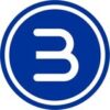 BitherPlatform - Telegram Channel