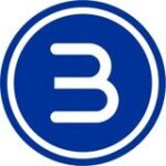 BitherPlatform - Telegram Channel
