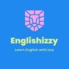 Englishizzy - Telegram Channel