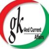 Daily GK Current Affairs
