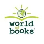 world of books - Telegram Channel