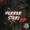 Horror Story Rp - Telegram Channel