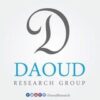 Daoud Research Group - Telegram Channel