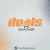 Deals Smasher