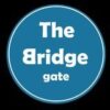 The Bridge Gate - Telegram Channel