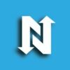 CoinNews - Telegram Channel