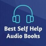 Self Help Audiobooks - Telegram Channel