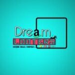 Dream Looters - Telegram Channel